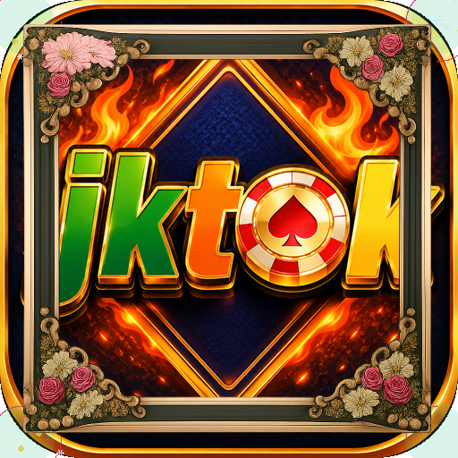 jktok — galeri pratinjau - APK Resmi