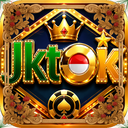 jktok — galeri pratinjau Resmi APK